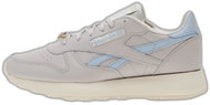 Reebok Classic Leather Sp Stefog/ Gabgry/ Chalk, EU 38 / 245 mm - Sneakers