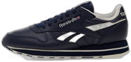 Reebok Classic Leather Vintage 40Th Vector Navy/ Alabaster/ Gro, EU 43 / 280 mm - Tenisky