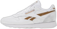 Reebok Classic Leather White/ Trebro/ Ftw White, EU 38.5 / 250 mm - Tenisky