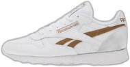 Reebok Classic Leather White/ Trebro/ Ftw White, EU 42.5 / 280 mm - Tenisky