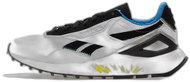 Reebok Classic Legacy AZ "The Jetsons Meet the Flintstones" Ftw White/ Black/ Blue, EU 43 / 280 mm - Tenisky