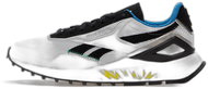 Reebok Classic Legacy AZ "The Jetsons Meet the Flintstones" Ftw White/ Black/ Blue, EU 45 / 295 mm - Tenisky