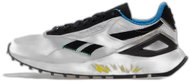 Reebok Classic Legacy AZ "The Jetsons Meet the Flintstones" Ftw White/ Black/ Blue, EU 46 / 305 mm - Tenisky