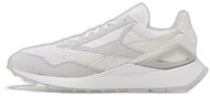 Reebok Classic Legacy AZ Grow Cloud White/ Pure Grey/ Opal Glow, EU 44 / 285 mm - Sneakers
