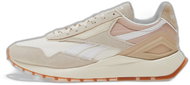 Reebok Classic Legacy AZ Chalk/ Alabaster/ Mode Beige, EU 42 / 270 mm - Tenisky