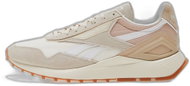 Reebok Classic Legacy AZ Chalk/ Alabaster/ Mode Beige, EU 45.5 / 300 mm - Tenisky