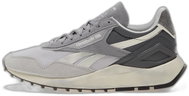 Reebok Classic Legacy AZ Pure Grey 4/ Chalk/ Cd Grey 6, EU 44 / 285 mm - Tenisky