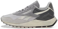 Reebok Classic Legacy AZ Pure Grey 4/ Chalk/ Cd Grey 6, EU 46 / 305 mm - Tenisky
