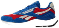 Reebok Classic Legacy AZ Vector Blue/ Vector Red/ Chalk, EU 44 / 285 mm - Tenisky