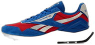 Reebok Classic Legacy AZ Vector Blue/ Vector Red/ Chalk, EU 44.5 / 290 mm - Tenisky