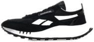 Reebok Classic Legacy Core Black/ Cd Grey 7/ Vector Red, EU 44 / 285 mm - Sneakers