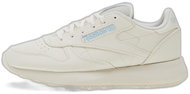 Reebok Classic Sp Vegan Chalk/ Feel Good Blue/ Chalk, EU 37.5 / 240 mm - Tenisky