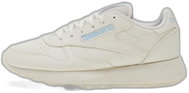 Reebok Classic Sp Vegan Chalk/ Feel Good Blue/ Chalk, EU 39 / 255 mm - Tenisky
