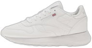 Reebok Classic SP Women's Vegan White/ White/ Pure Grey, EU 37 / 235 mm - Tenisky