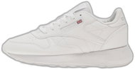 Reebok Classic SP Women's Vegan White/ White/ Pure Grey, EU 40 / 260 mm - Tenisky