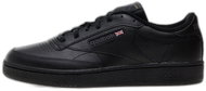 Reebok Club C 85 Int-Black/ Charcoal, EU 39 / 250 mm - Sneakers