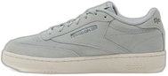 Reebok Club C 85 Sea Spray/ Harmony Green/ Chalk, EU 36.5 / 236 mm - Sneakers