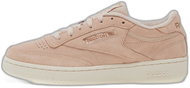 Reebok Club C 85 Soft Ecru/ Soft Ecru/ Chalk, EU 40.5 / 260 mm - Tenisky