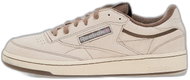 Reebok Club C 85 Vintage Bon/ Vintage Chalk/ Utibro, EU 40.5 / 260 mm - Tenisky
