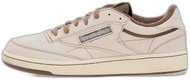 Reebok Club C 85 Vintage Bon/ Vintage Chalk/ Utibro, EU 42.5 / 275 mm - Tenisky