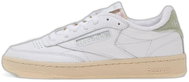 Reebok Club C 85 Vintage Ftw White/ Paper White/ Vintage, EU 35 / 220 mm - Tenisky