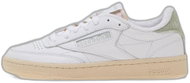 Reebok Club C 85 Vintage Ftw White/ Paper White/ Vintage, EU 37 / 235 mm - Tenisky