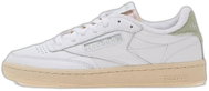 Reebok Club C 85 Vintage Ftw White/ Paper White/ Vintage, EU 41 / 270 mm - Tenisky