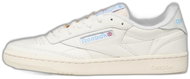 Reebok Club C 85 Vintage Chalk/ Alabaster/ Sky Blue, EU 40.5 / 265 mm - Tenisky