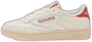 Reebok Club C 85 Vintage Chalk/ Paper White/ Astdu, EU 44.5 / 290 mm - Tenisky