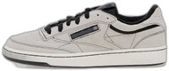 Reebok Club C 85 Vintage Pure Grey 2/ Core Black/ Pure Grey 5, EU 44.5 / 290 mm - Tenisky