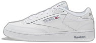 Reebok Club C 85 White/ Sheer Grey, EU 36.5 / 236 mm - Sneakers