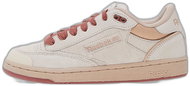 Reebok Club C Bulc Blush/ Pinstu/ Sedona Rose, EU 35.5 / 225 mm - Tenisky