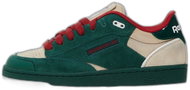 Reebok Club C Bulc Dark Green/ Oat/ Clay Yellow, EU 36 / 235 mm - Tenisky