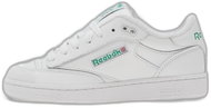 Reebok Club C Bulc Ftw White/ Glen Green/ Ftw White, EU 46 / 305 mm - Tenisky
