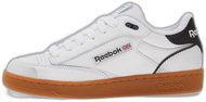 Reebok Club C Bulc Ftwwht/ Black/ Rbkg03, EU 45 / 295 mm - Sneakers