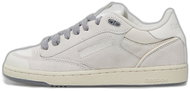 Reebok Club C Bulc Chalk/ Alabaster/ Pure Grey 5, EU 36 / 230 mm - Sneakers
