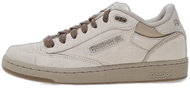Reebok Club C Bulc Moon Stone/ Utibro/ Ash, EU 37.5 / 240 mm - Tenisky