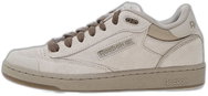 Reebok Club C Bulc Moon Stone/ Utibro/ Ash, EU 40 / 260 mm - Sneakers