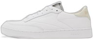 Reebok Club C Clean Ftw White/ Ftw White/ Alabaster, EU 40.5 / 265 mm - Sneakers