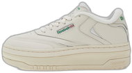 Reebok Club C Extra Chalk/ Chalk/ Glen Green, EU 40 / 260 mm - Sneakers