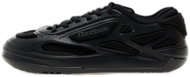 Reebok Club C Fwd Full Black, EU 39 / 250 mm - Tenisky