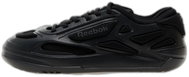 Reebok Club C Fwd Full Black, EU 43 / 280 mm - Tenisky