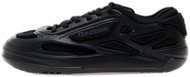 Reebok Club C Fwd Full Black, EU 45.5 / 300 mm - Tenisky