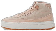 Reebok Club C Geo Mid Soft Ecru/ BARBRW/ RBKG06, EU 40 / 260 mm - Sneakers