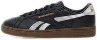 Reebok Club C Grounds Uk Black/ White/ Gum, EU 44 / 285 mm - Tenisky