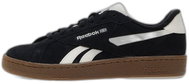 Reebok Club C Grounds Uk Core Black/ Chalk/ Gum, EU 45 / 295 mm - Tenisky