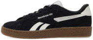Reebok Club C Grounds Uk Core Black/ Chalk/ Gum, EU 45.5 / 300 mm - Tenisky