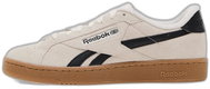 Reebok Club C Grounds Uk Chalk/ Core Black/ Gum, EU 42.5 / 275 mm - Tenisky