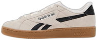 Reebok Club C Grounds Uk Chalk/ Core Black/ Gum, EU 44 / 285 mm - Tenisky