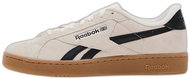 Reebok Club C Grounds Uk Chalk/ Core Black/ Gum, EU 45 / 295 mm - Tenisky